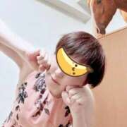 ヒメ日記 2025/10/04 10:29 投稿 こいと 完熟ばなな札幌・すすきの