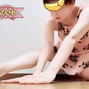 ヒメ日記 2025/10/04 14:49 投稿 こいと 完熟ばなな札幌・すすきの