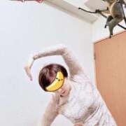 ヒメ日記 2025/10/04 17:09 投稿 こいと 完熟ばなな札幌・すすきの