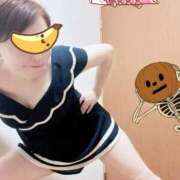 ヒメ日記 2025/10/05 15:49 投稿 こいと 完熟ばなな札幌・すすきの