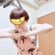 ヒメ日記 2025/10/05 18:19 投稿 こいと 完熟ばなな札幌・すすきの