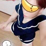 ヒメ日記 2025/10/05 20:09 投稿 こいと 完熟ばなな札幌・すすきの