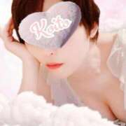 ヒメ日記 2025/10/06 01:29 投稿 こいと 完熟ばなな札幌・すすきの