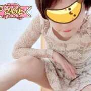 ヒメ日記 2025/10/06 15:29 投稿 こいと 完熟ばなな札幌・すすきの