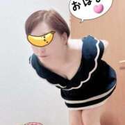 ヒメ日記 2025/10/07 07:49 投稿 こいと 完熟ばなな札幌・すすきの