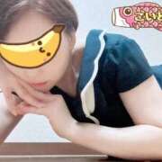 ヒメ日記 2025/10/07 10:26 投稿 こいと 完熟ばなな札幌・すすきの