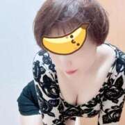 ヒメ日記 2025/10/07 12:29 投稿 こいと 完熟ばなな札幌・すすきの