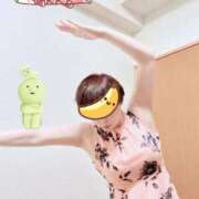 ヒメ日記 2025/10/08 13:29 投稿 こいと 完熟ばなな札幌・すすきの