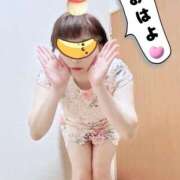 ヒメ日記 2025/10/09 08:09 投稿 こいと 完熟ばなな札幌・すすきの