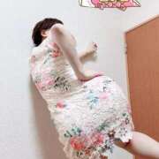 ヒメ日記 2025/10/09 12:49 投稿 こいと 完熟ばなな札幌・すすきの