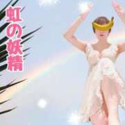 ヒメ日記 2025/10/12 18:29 投稿 こいと 完熟ばなな札幌・すすきの