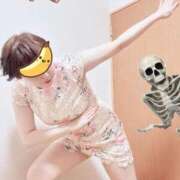 ヒメ日記 2025/10/14 12:39 投稿 こいと 完熟ばなな札幌・すすきの