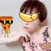 ヒメ日記 2025/10/15 09:59 投稿 こいと 完熟ばなな札幌・すすきの