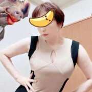 ヒメ日記 2025/10/16 22:29 投稿 こいと 完熟ばなな札幌・すすきの