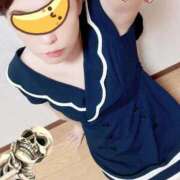 ヒメ日記 2025/10/17 10:29 投稿 こいと 完熟ばなな札幌・すすきの