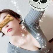 ヒメ日記 2025/10/19 01:09 投稿 こいと 完熟ばなな札幌・すすきの