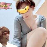 ヒメ日記 2025/10/19 21:19 投稿 こいと 完熟ばなな札幌・すすきの