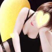 ヒメ日記 2025/10/20 01:09 投稿 こいと 完熟ばなな札幌・すすきの