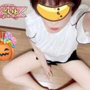 ヒメ日記 2025/10/20 21:59 投稿 こいと 完熟ばなな札幌・すすきの