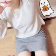 ヒメ日記 2025/10/21 15:29 投稿 こいと 完熟ばなな札幌・すすきの