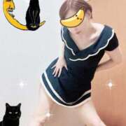 ヒメ日記 2025/10/21 22:59 投稿 こいと 完熟ばなな札幌・すすきの