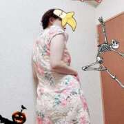 ヒメ日記 2025/10/22 16:29 投稿 こいと 完熟ばなな札幌・すすきの