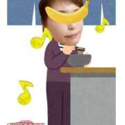 ヒメ日記 2025/10/22 19:49 投稿 こいと 完熟ばなな札幌・すすきの