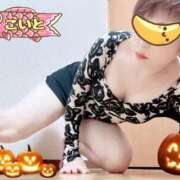 ヒメ日記 2025/10/27 18:59 投稿 こいと 完熟ばなな札幌・すすきの