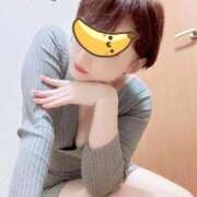 ヒメ日記 2025/10/27 20:29 投稿 こいと 完熟ばなな札幌・すすきの