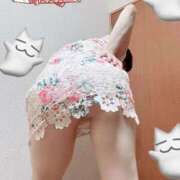 ヒメ日記 2025/10/27 21:49 投稿 こいと 完熟ばなな札幌・すすきの