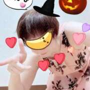 ヒメ日記 2025/10/28 07:59 投稿 こいと 完熟ばなな札幌・すすきの