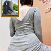 ヒメ日記 2025/10/28 14:37 投稿 こいと 完熟ばなな札幌・すすきの