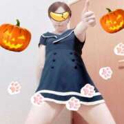 ヒメ日記 2025/10/28 19:29 投稿 こいと 完熟ばなな札幌・すすきの