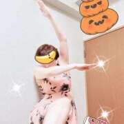 ヒメ日記 2025/10/29 15:19 投稿 こいと 完熟ばなな札幌・すすきの