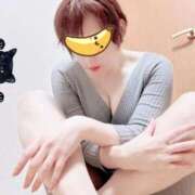 ヒメ日記 2025/10/29 19:09 投稿 こいと 完熟ばなな札幌・すすきの