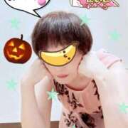 ヒメ日記 2025/10/30 07:49 投稿 こいと 完熟ばなな札幌・すすきの