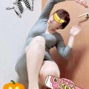 ヒメ日記 2025/10/30 10:19 投稿 こいと 完熟ばなな札幌・すすきの