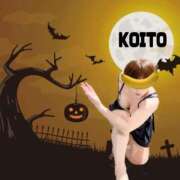 ヒメ日記 2025/10/31 22:09 投稿 こいと 完熟ばなな札幌・すすきの