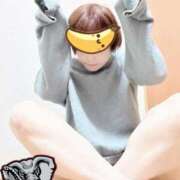 ヒメ日記 2025/11/02 09:49 投稿 こいと 完熟ばなな札幌・すすきの