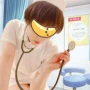 ヒメ日記 2025/11/04 18:46 投稿 こいと 完熟ばなな札幌・すすきの