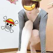 ヒメ日記 2025/11/05 14:09 投稿 こいと 完熟ばなな札幌・すすきの