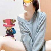 ヒメ日記 2025/11/05 20:49 投稿 こいと 完熟ばなな札幌・すすきの