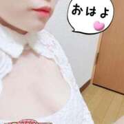 ヒメ日記 2025/11/06 06:39 投稿 こいと 完熟ばなな札幌・すすきの