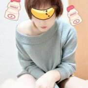 ヒメ日記 2025/11/06 09:59 投稿 こいと 完熟ばなな札幌・すすきの