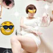 ヒメ日記 2025/11/07 10:19 投稿 こいと 完熟ばなな札幌・すすきの