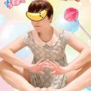 ヒメ日記 2025/11/07 16:19 投稿 こいと 完熟ばなな札幌・すすきの