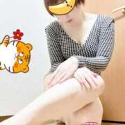 ヒメ日記 2025/11/08 22:59 投稿 こいと 完熟ばなな札幌・すすきの