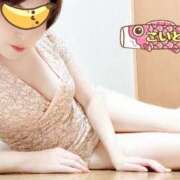 ヒメ日記 2025/11/09 09:29 投稿 こいと 完熟ばなな札幌・すすきの