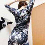 ヒメ日記 2025/11/11 09:49 投稿 こいと 完熟ばなな札幌・すすきの