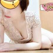 ヒメ日記 2025/11/12 10:53 投稿 こいと 完熟ばなな札幌・すすきの